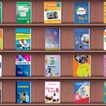 340 մլն դրամ՝ նոր դասագրքերի համար