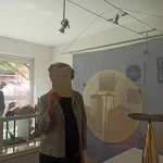 Կրթության այսօրվա դեմքը