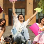 Արցախցիների բուհական ծախսը կհատուցվեն