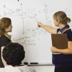 Դասականների փոխանակում