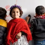 Իմաստալից կրթություն