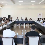 Մանկավարժական ինքնավարության կարիք