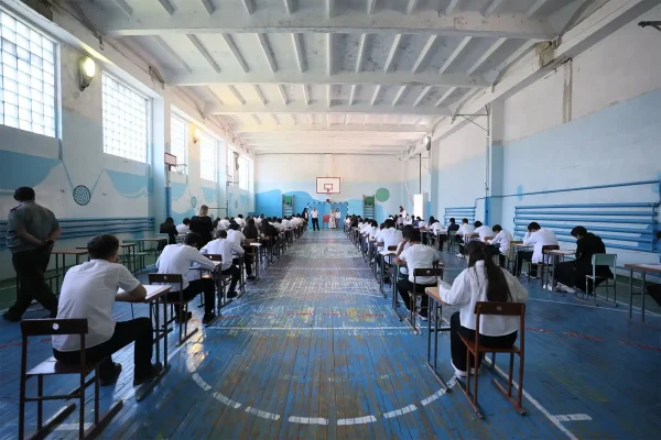 ԿԳՄՍՆ պարզաբանումը. էսսեի խնդիրները | «Մեդիան հանուն կրթության» ՀԿ