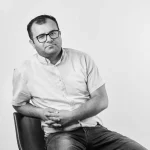 Պատժել լրագրողի վրա հարձակվածին | «Մեդիան հանուն կրթության» ՀԿ