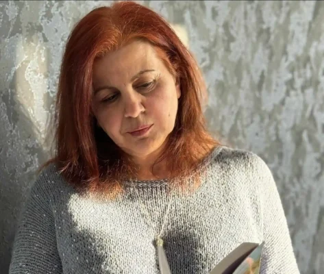 Քննական էսսե - 2025. խնդիրներ