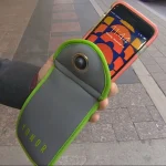 Կղզում կարգելվի սմարթֆոնը | «Մեդիան հանուն կրթության» ՀԿ