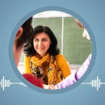 Սուսաննա Դավթյան