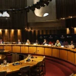 Ուսուցիչները կրթության ողնաշարն են