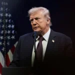 Թրամփը կոչ է անում դպրոցում աղոթել