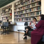 Ստեղծագործ մտքի հիմքերը | «Մեդիան հանուն կրթության» ՀԿ