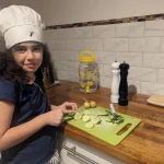 Կենցաղավարության ուսուցում | «Մեդիան հանուն կրթության» ՀԿ