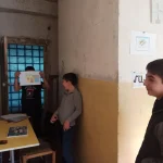 Կրթության ծախսերի տեմպերը | «Մեդիան հանուն կրթության» ՀԿ