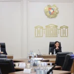 Կրթության ծախսերը կավելանան | «Մեդիան հանուն կրթության» ՀԿ