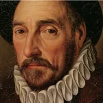 Էսսեի ծագումն ու զարգացումը | «Մեդիան հանուն կրթության» ՀԿ