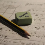 Էստոնիայի մաթեմատիկական օրերը | «Մեդիան հանուն կրթության» ՀԿ