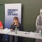 Երեխայի հետ շփման ձևը | «Մեդիան հանուն կրթության» ՀԿ