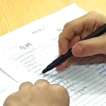 Քննադատական մտածողություն. քննական էսսե | «Մեդիան հանուն կրթության» ՀԿ