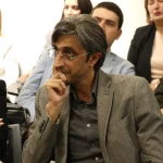 Բուհական նոր կրթությունն ու գիտությունը | «Մեդիան հանուն կրթության» ՀԿ