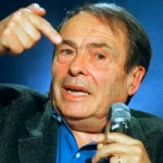 Պիեռ Բուրդյո. Կրթությունը՝ սիմվոլիկ բռնություն | «Մեդիան հանուն կրթության» ՀԿ