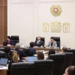 2026 թ. կրթության ծախսերը | «Մեդիան հանուն կրթության» ՀԿ