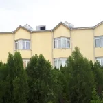 Տնօրենի քրեական պատասխանատվությունը | «Մեդիան հանուն կրթության» ՀԿ