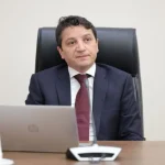 Կրթության ծախսերի աճն ու նվազումը | «Մեդիան հանուն կրթության» ՀԿ