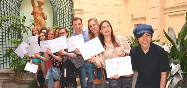 էսսե գրելու ֆրանսիական մշակույթը | «Մեդիան հանուն կրթության» ՀԿ