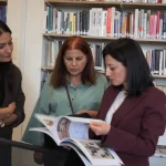 Ինտեգրված էսսեի պատրանքը | «Մեդիան հանուն կրթության» ՀԿ