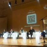 Միքայել Օհանջանյան. Մշակույթի ընկալումը | «Մեդիան հանուն կրթության» ՀԿ