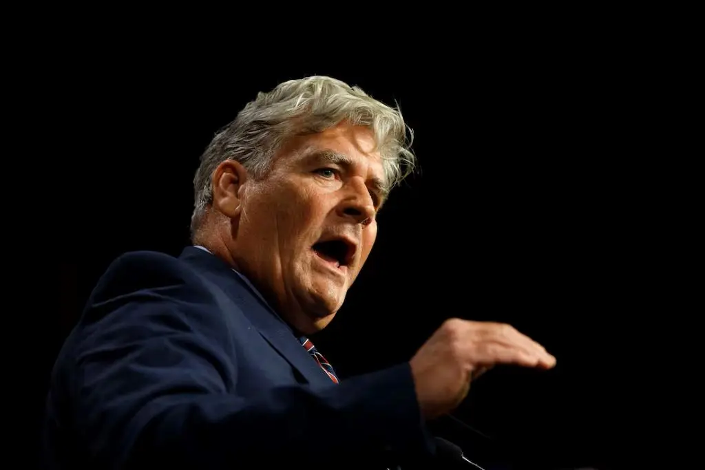 Քաղաքական դեմքերի կրթական վեճը | «Մեդիան հանուն կրթության» ՀԿ