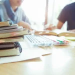 Վրաստանի կրկնուսույցների կարիքը | «Մեդիան հանուն կրթության» ՀԿ