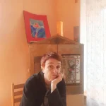 | «Մեդիան հանուն կրթության» ՀԿ