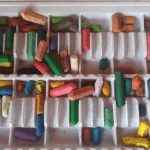 Մանկավարժի վարքականոն․ սովորողի իրավունքը | «Մեդիան հանուն կրթության» ՀԿ