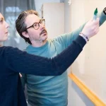 Էսսե և մտածողություն․ շվեդական մոդելը | «Մեդիան հանուն կրթության» ՀԿ