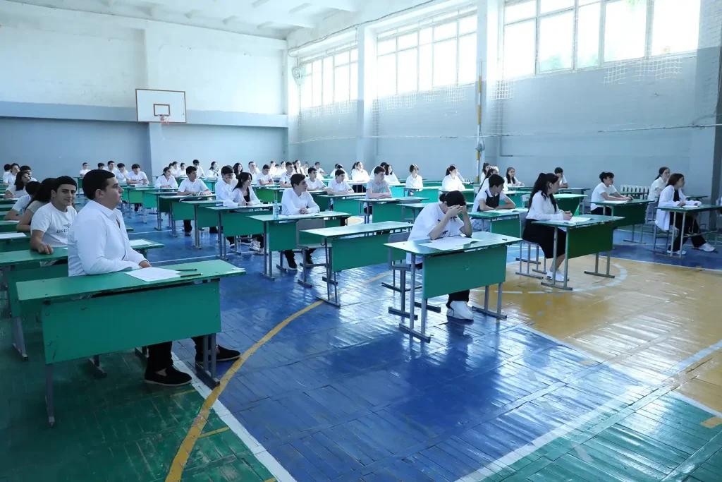 Էսսե՝ քայլ առ քայլ | «Մեդիան հանուն կրթության» ՀԿ