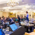 ՄՀԿ-ն՝ բրյուսելյան գագաթաժողովին