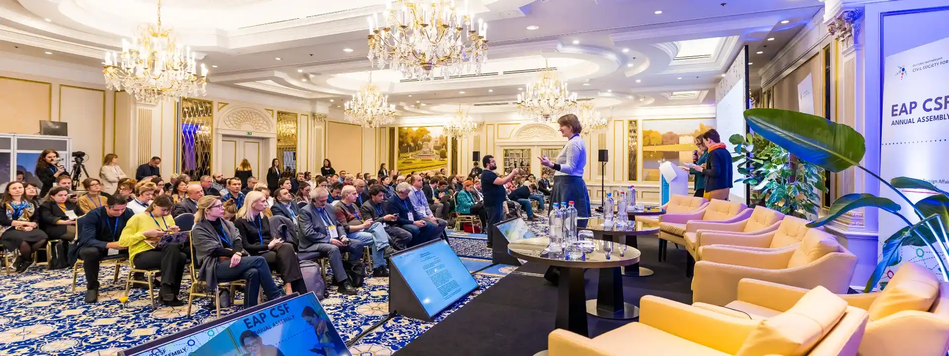 ՄՀԿ-ն՝ բրյուսելյան գագաթաժողովին | «Մեդիան հանուն կրթության» ՀԿ