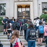 | «Մեդիան հանուն կրթության» ՀԿ