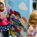 | «Մեդիան հանուն կրթության» ՀԿ