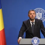 | «Մեդիան հանուն կրթության» ՀԿ