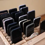 | «Մեդիան հանուն կրթության» ՀԿ