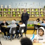 | «Մեդիան հանուն կրթության» ՀԿ