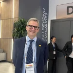 | «Մեդիան հանուն կրթության» ՀԿ