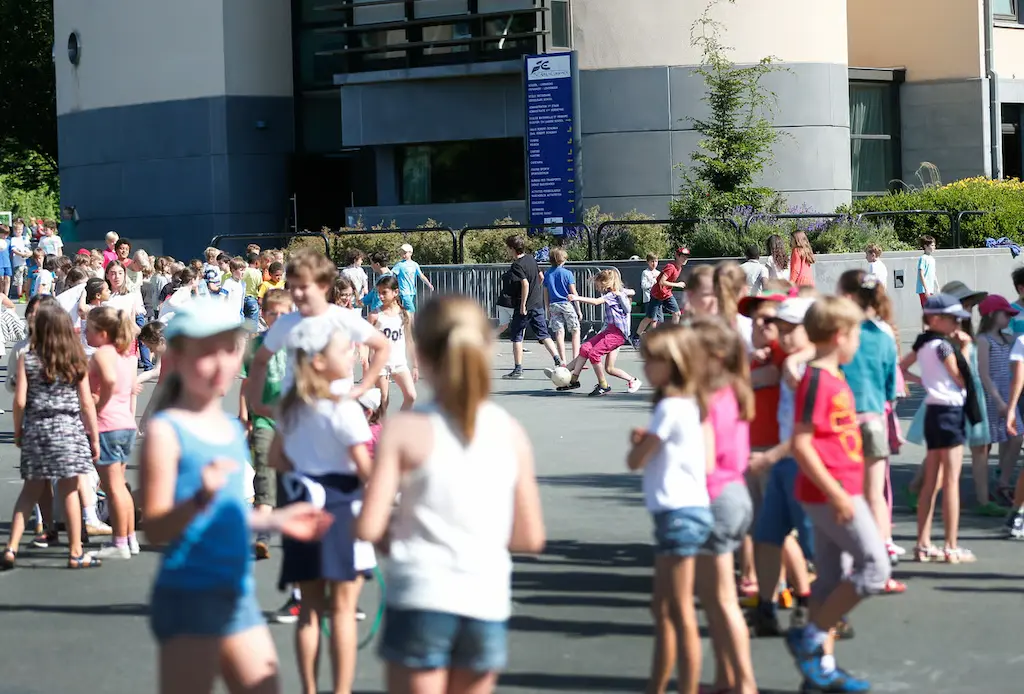 ԵՄ կրթօջախների գրավչության խնդիրը