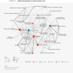 | «Մեդիան հանուն կրթության» ՀԿ