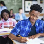 Կրթական պահանջը՝ 16 տարեկանից հետո | «Մեդիան հանուն կրթության» ՀԿ