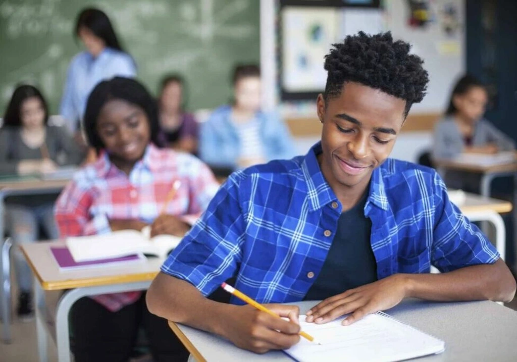 Կրթական պահանջը՝ 16 տարեկանից հետո | «Մեդիան հանուն կրթության» ՀԿ