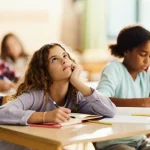 Աշակերտների շարժման ազատությունը | «Մեդիան հանուն կրթության» ՀԿ