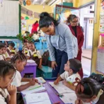 Դպրոցների տվյալների հանրայնացումը | «Մեդիան հանուն կրթության» ՀԿ