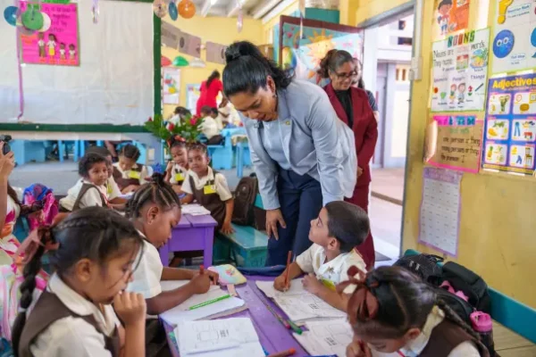 Դպրոցների տվյալների հանրայնացումը | «Մեդիան հանուն կրթության» ՀԿ